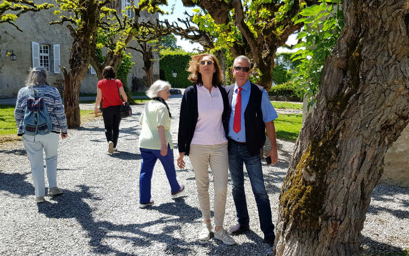 rb_greve_ctfalp_51 Französisches Alpenseen Panorama 7