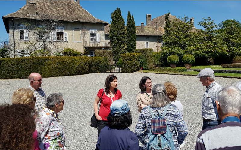 rb_greve_ctfalp_53 Französisches Alpenseen Panorama 9