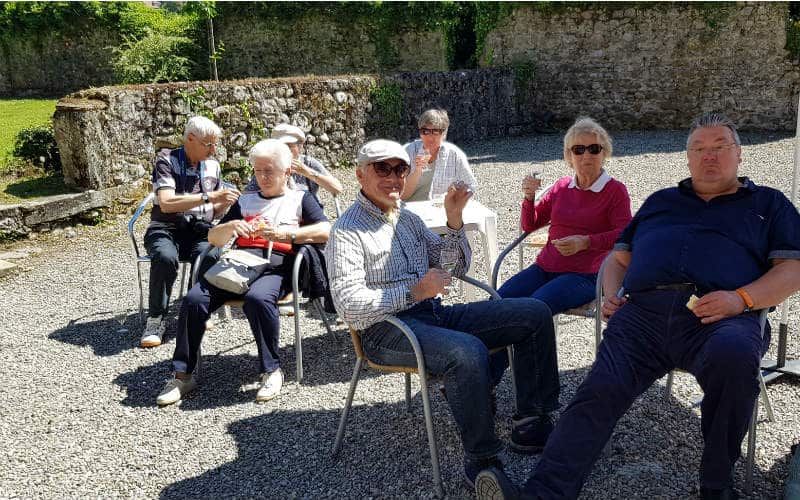 rb_greve_ctfalp_54 Französisches Alpenseen Panorama 5