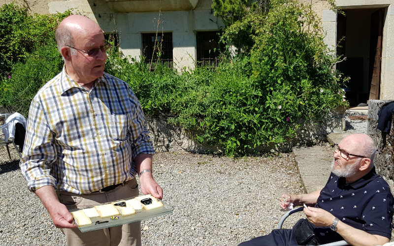 rb_greve_ctfalp_55 Französisches Alpenseen Panorama 6