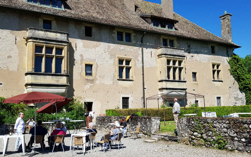 rb_greve_ctfalp_56 Französisches Alpenseen Panorama 4