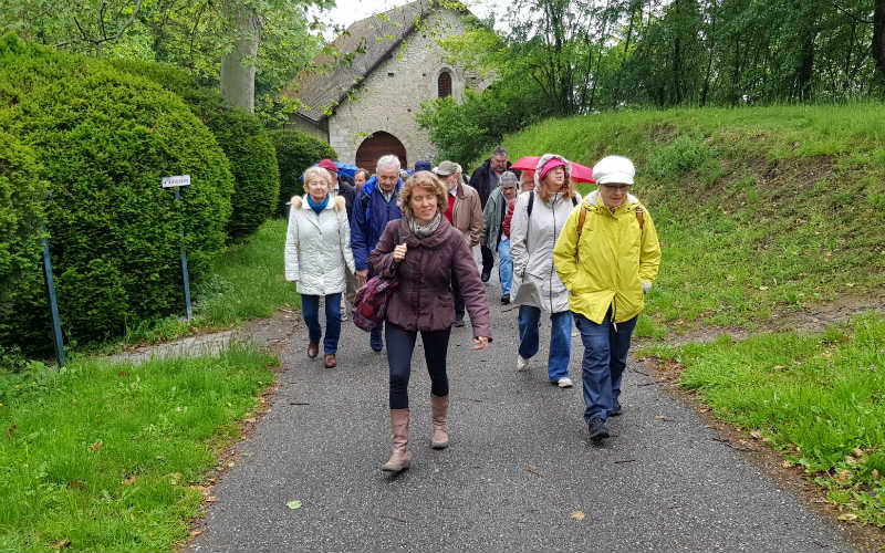 rb_greve_ctfalp_6 Französisches Alpenseen Panorama 50