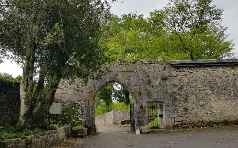 rb_greve_ctfalp_7 Französisches Alpenseen Panorama 53