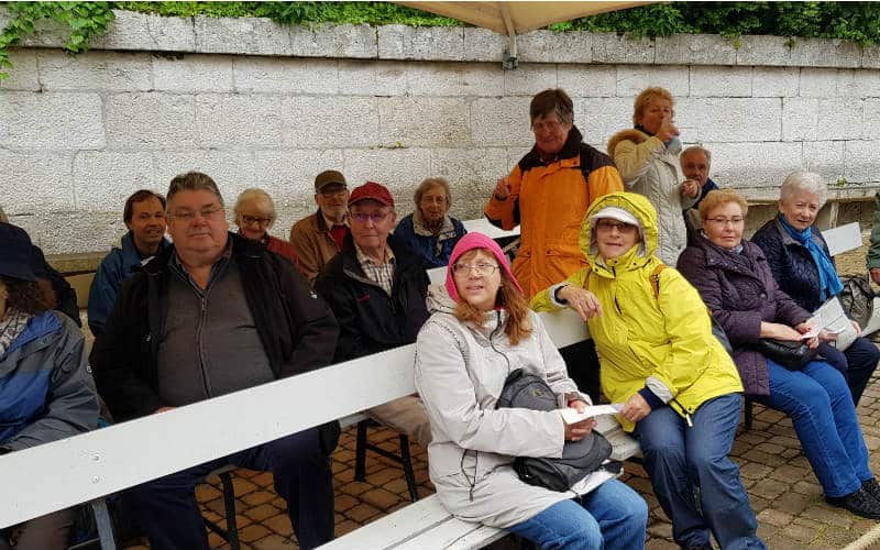 rb_greve_ctfalp_8 Französisches Alpenseen Panorama 52