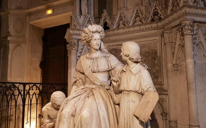 rb_greve_ctfalp_9 Französisches Alpenseen Panorama 56