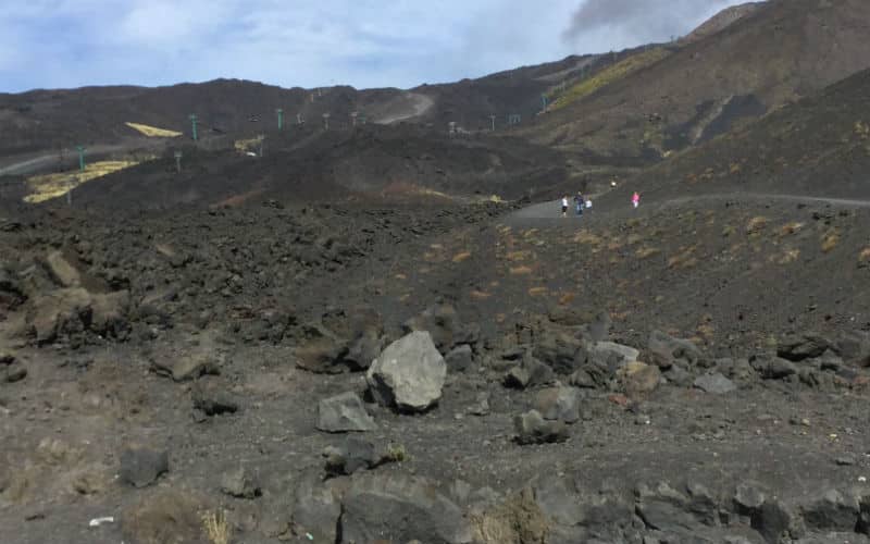 rb_halter_cthesi_1 Herbstaktion Sizilien 4