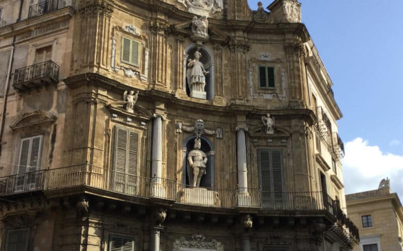 rb_halter_cthesi_10 Herbstaktion Sizilien 13