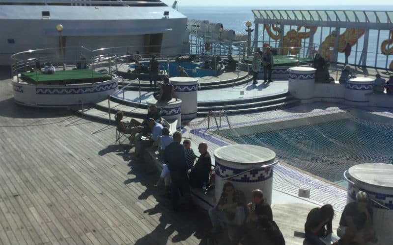 rb_halter_cthesi_12 Herbstaktion Sizilien 15