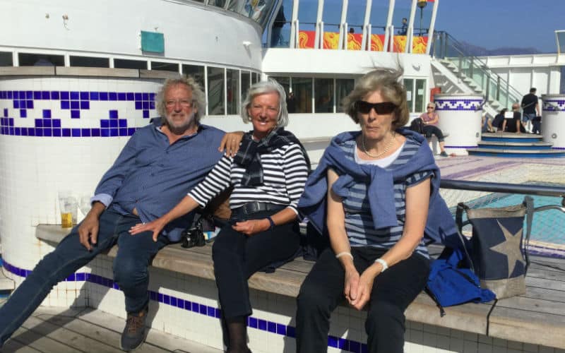 rb_halter_cthesi_13 Herbstaktion Sizilien 16