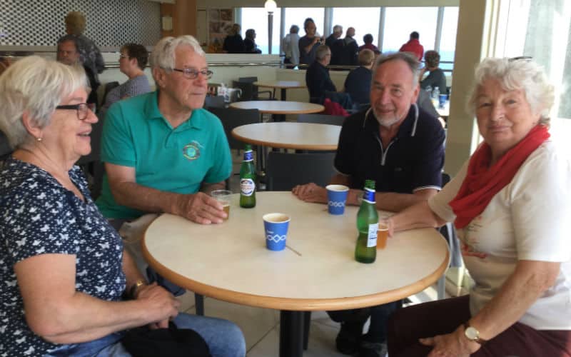 rb_halter_cthesi_14 Herbstaktion Sizilien 17