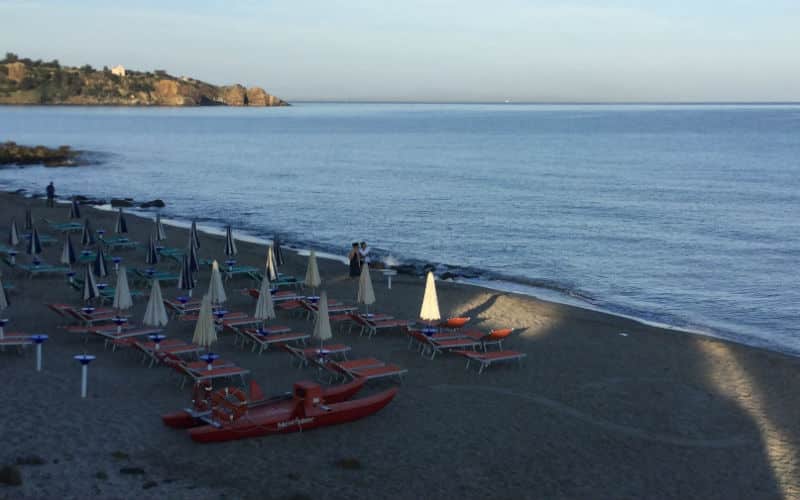 rb_halter_cthesi_15 Herbstaktion Sizilien 18