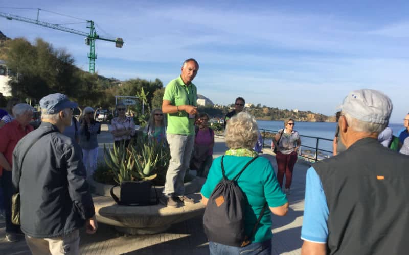 rb_halter_cthesi_16 Herbstaktion Sizilien 19