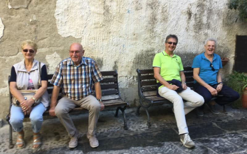 rb_halter_cthesi_17 Herbstaktion Sizilien 20