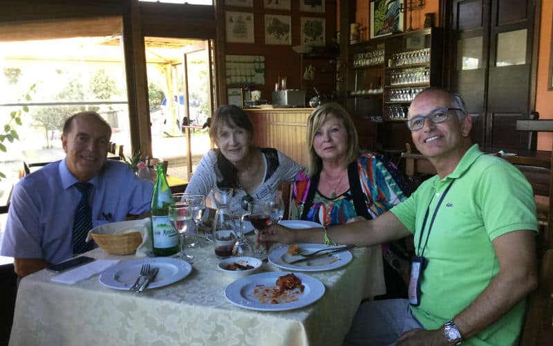 rb_halter_cthesi_18 Herbstaktion Sizilien 21