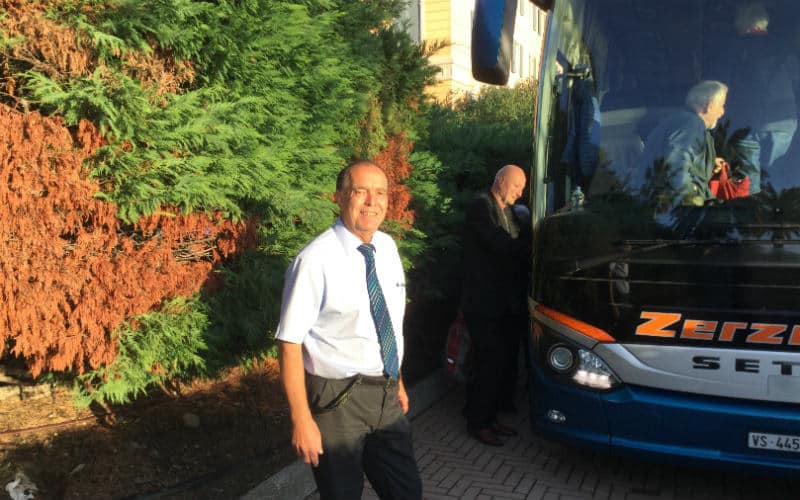 rb_halter_cthesi_21 Herbstaktion Sizilien 24