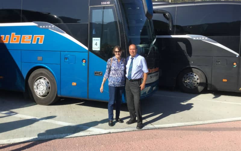 rb_halter_cthesi_22 Herbstaktion Sizilien 25