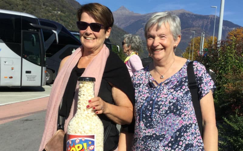 rb_halter_cthesi_23 Herbstaktion Sizilien 26