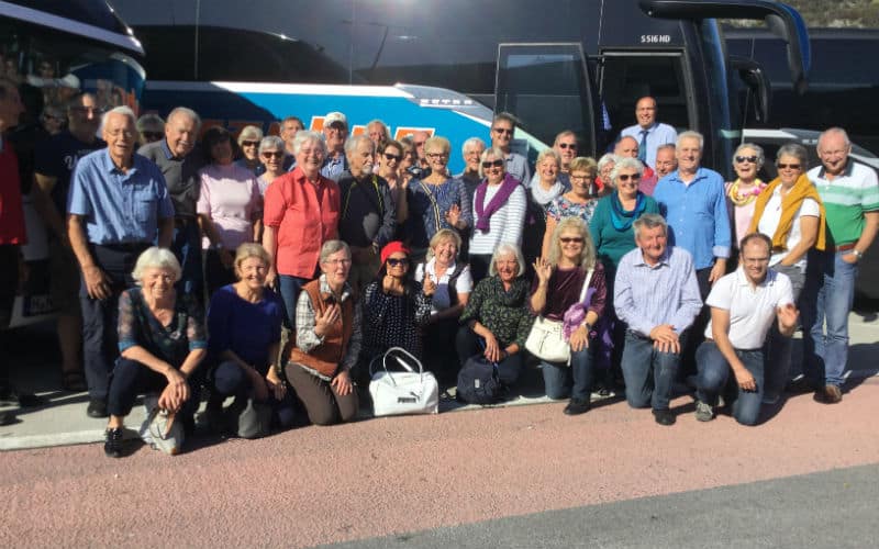 rb_halter_cthesi_24 Herbstaktion Sizilien 27