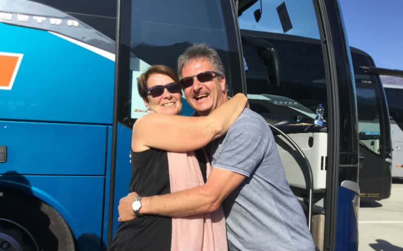 rb_halter_cthesi_25 Herbstaktion Sizilien 28