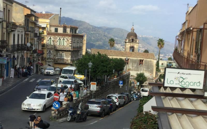 rb_halter_cthesi_3 Herbstaktion Sizilien 6