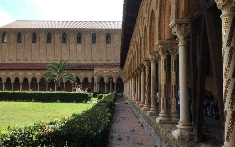 rb_halter_cthesi_5 Herbstaktion Sizilien 8