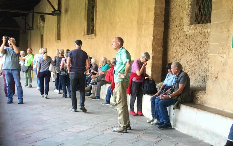 rb_halter_cthesi_7 Herbstaktion Sizilien 10