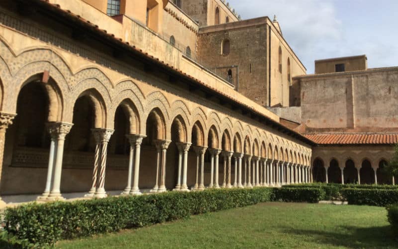 rb_halter_cthesi_8 Herbstaktion Sizilien 11