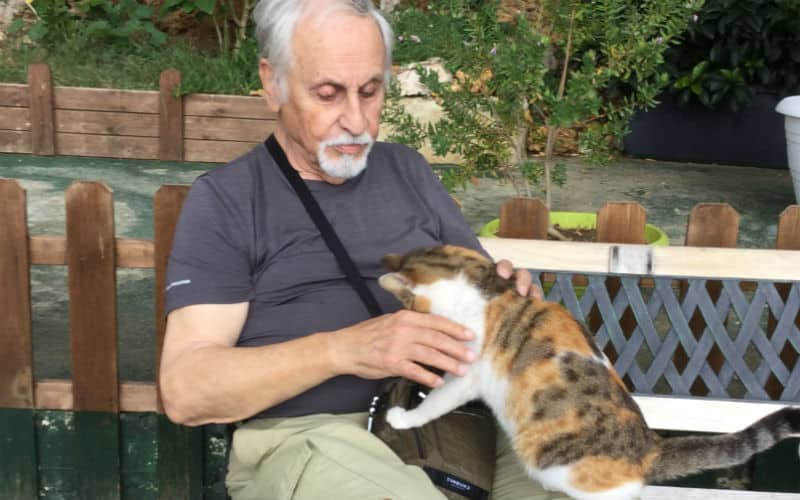 rb_halter_cthesi_9 Herbstaktion Sizilien 12