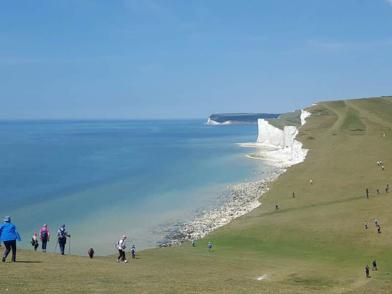 rb_jähn_ctwase-TOP Südenglands Traumküsten und wunderschöne Landschaften 41