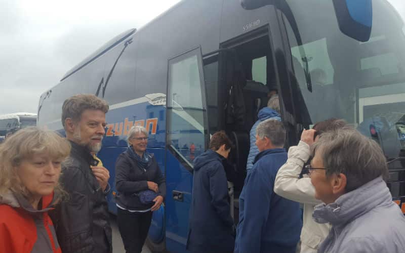 rb_jähn_ctwase1 Südenglands Traumküsten und wunderschöne Landschaften 40