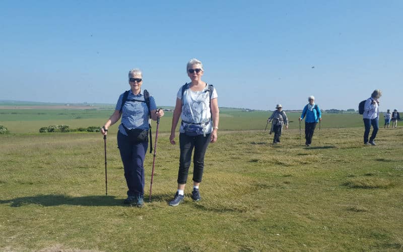rb_jähn_ctwase10 Südenglands Traumküsten und wunderschöne Landschaften 29