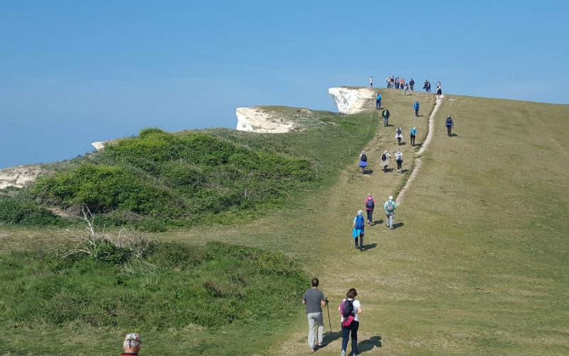 rb_jähn_ctwase11 Südenglands Traumküsten und wunderschöne Landschaften 30
