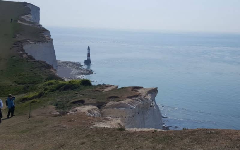 rb_jähn_ctwase12 Südenglands Traumküsten und wunderschöne Landschaften 27