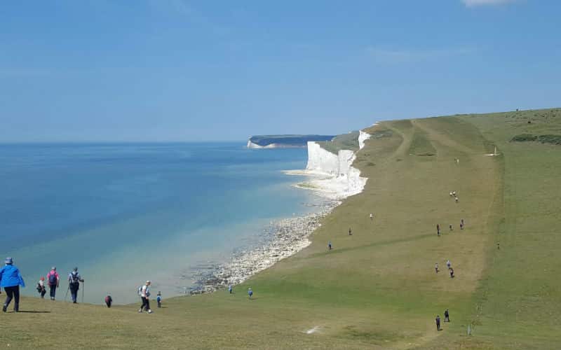 rb_jähn_ctwase13 Südenglands Traumküsten und wunderschöne Landschaften 28