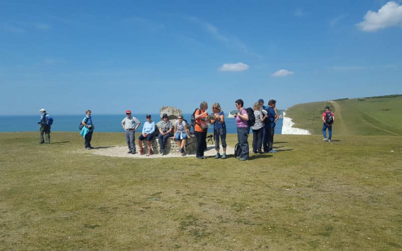 rb_jähn_ctwase14 Südenglands Traumküsten und wunderschöne Landschaften 25