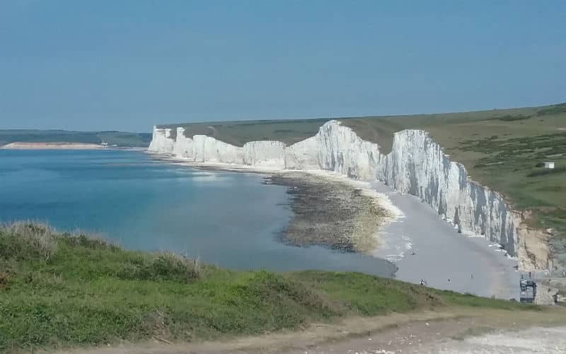 rb_jähn_ctwase15 Südenglands Traumküsten und wunderschöne Landschaften 26