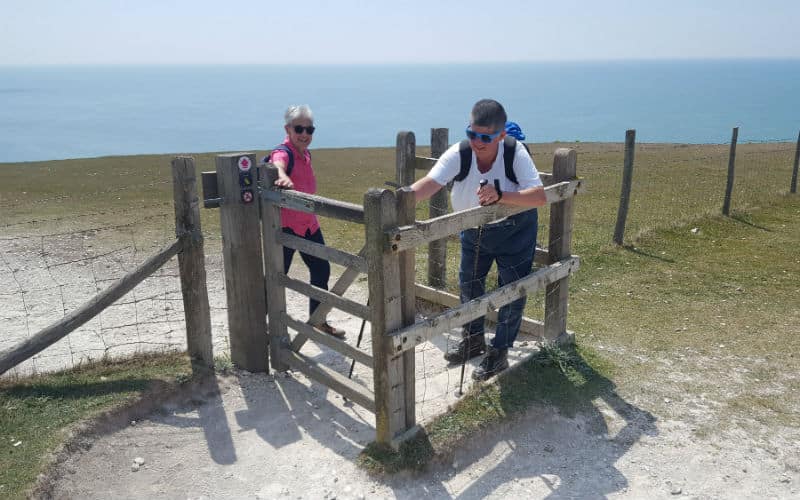 rb_jähn_ctwase16 Südenglands Traumküsten und wunderschöne Landschaften 22