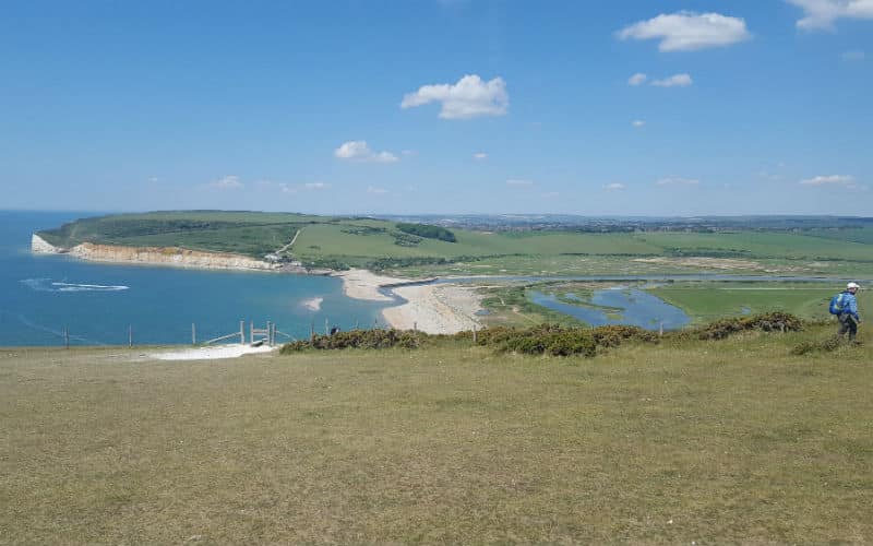 rb_jähn_ctwase17 Südenglands Traumküsten und wunderschöne Landschaften 23