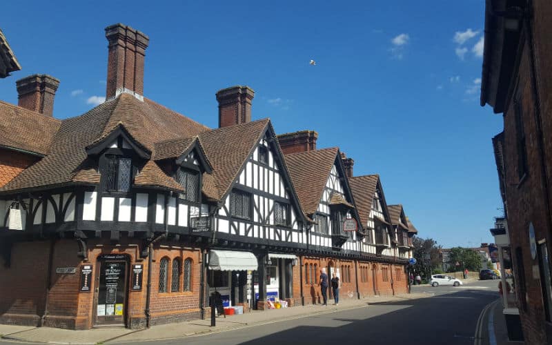 rb_jähn_ctwase18 Südenglands Traumküsten und wunderschöne Landschaften 24