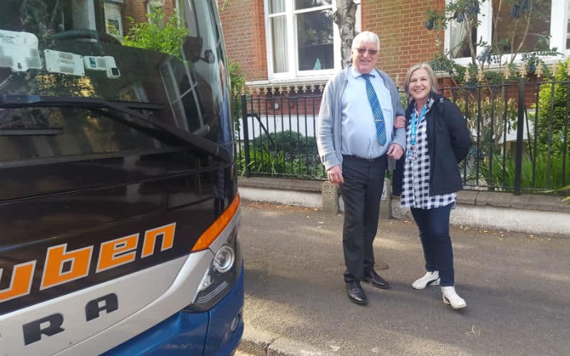 rb_jähn_ctwase19 Südenglands Traumküsten und wunderschöne Landschaften 20