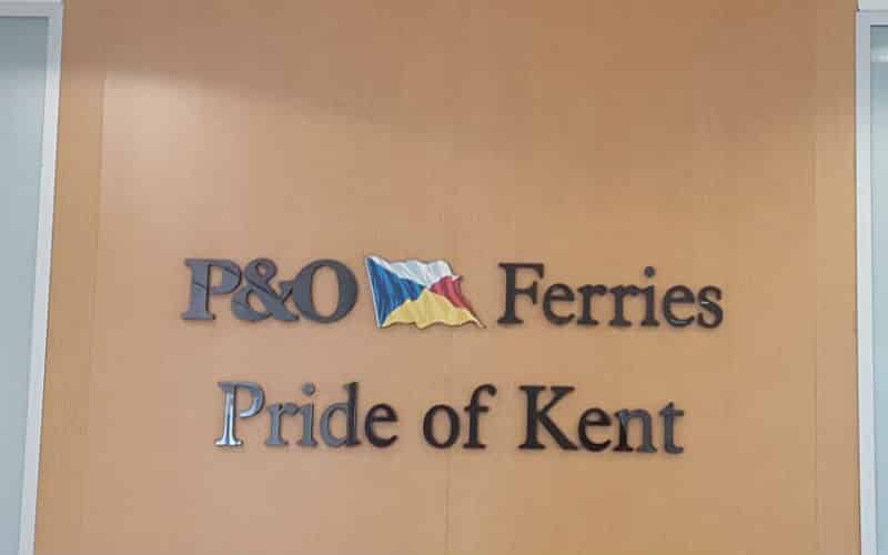 rb_jähn_ctwase2 Südenglands Traumküsten und wunderschöne Landschaften 36