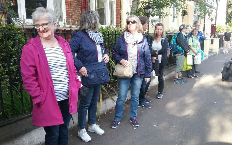 rb_jähn_ctwase20 Südenglands Traumküsten und wunderschöne Landschaften 21