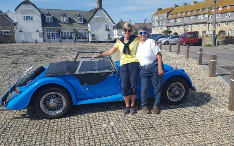 rb_jähn_ctwase21 Südenglands Traumküsten und wunderschöne Landschaften 18