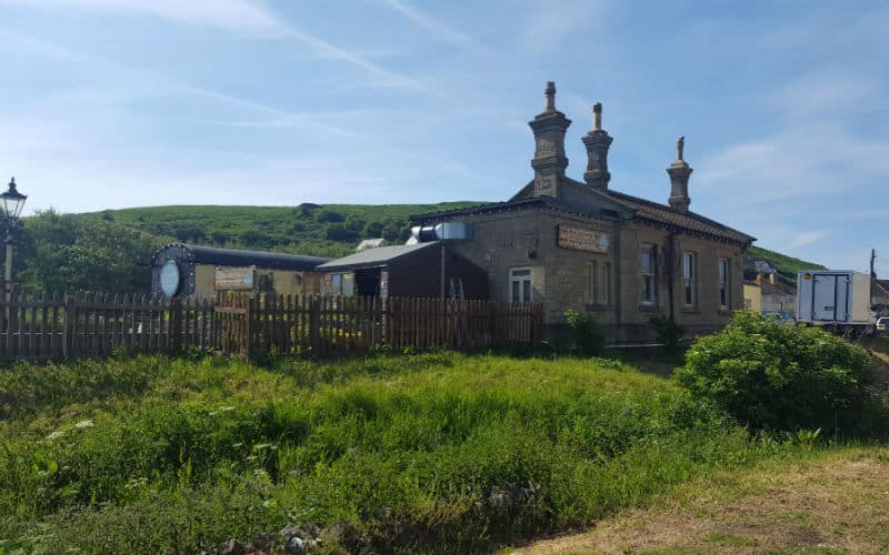 rb_jähn_ctwase22 Südenglands Traumküsten und wunderschöne Landschaften 19