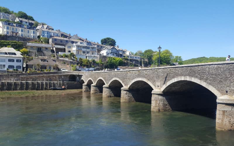rb_jähn_ctwase23 Südenglands Traumküsten und wunderschöne Landschaften 16