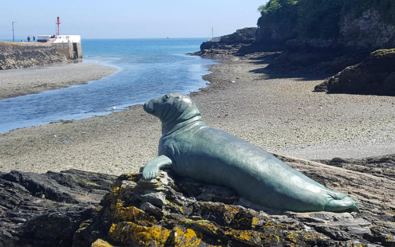 rb_jähn_ctwase24 Südenglands Traumküsten und wunderschöne Landschaften 17