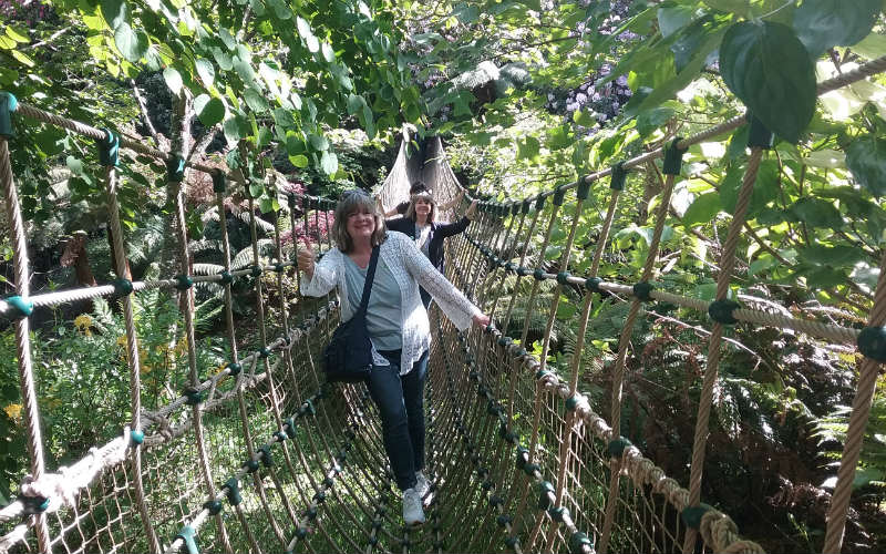 rb_jähn_ctwase25 Südenglands Traumküsten und wunderschöne Landschaften 14