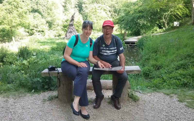 rb_jähn_ctwase26 Südenglands Traumküsten und wunderschöne Landschaften 15