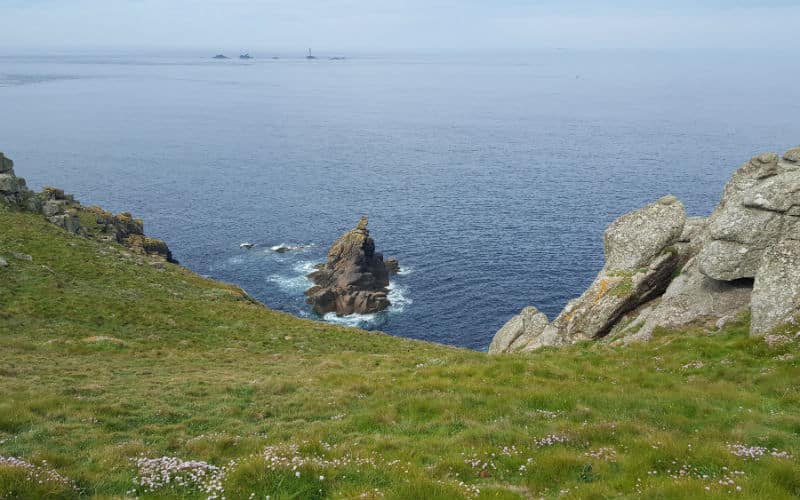 rb_jähn_ctwase27 Südenglands Traumküsten und wunderschöne Landschaften 11