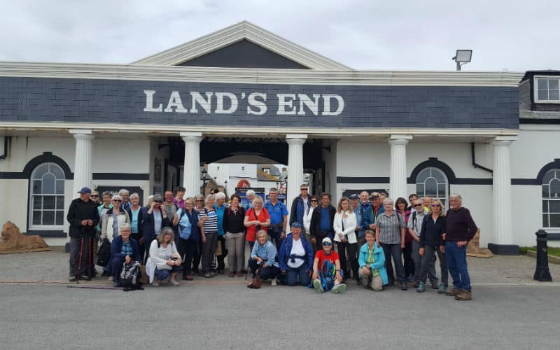 rb_jähn_ctwase29 Südenglands Traumküsten und wunderschöne Landschaften 13